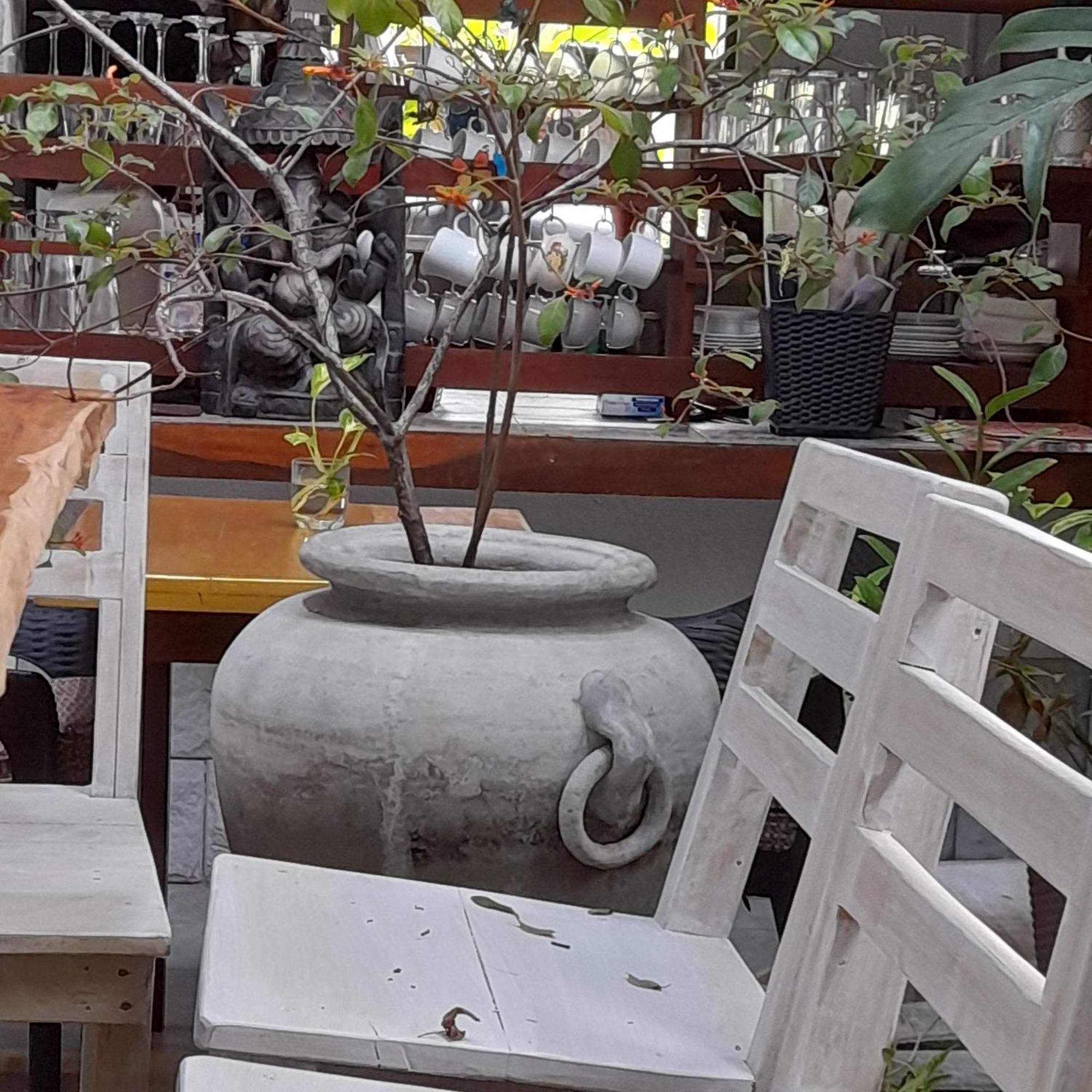Shoba Traveller'S Tree Homes Stay Galle Zewnętrze zdjęcie