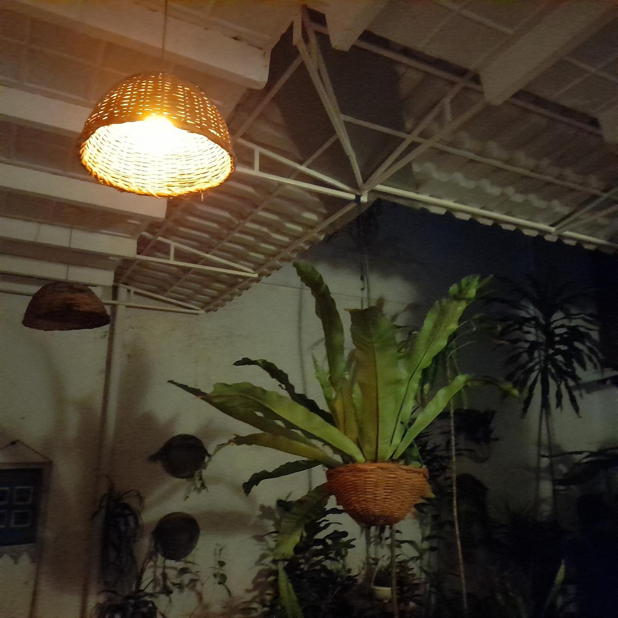Shoba Traveller'S Tree Homes Stay Galle Zewnętrze zdjęcie